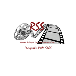 RSS
