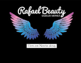 Rafael Beauty