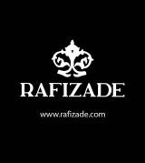 Rafizade