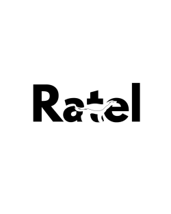 Ratel Ajans