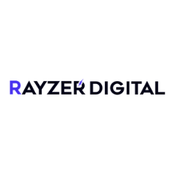 Rayzer