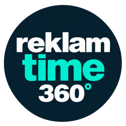 Reklam