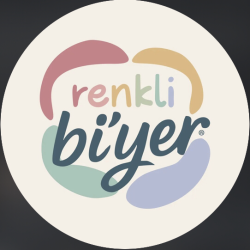 Renkli