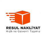 Resul