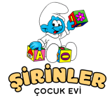 Şirinler