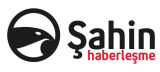 ŞAHİN HABERLEŞME VE İLETİŞİM HİZMETLERİ TİC. LTD. ŞTİ. 