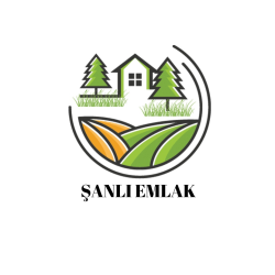 ŞANLI