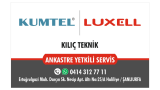 KUMTEL
