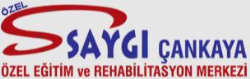 SAYGI ÇANKAYA ÖZEL EĞİTİM VE REHABİLİTASYON MERKEZİ