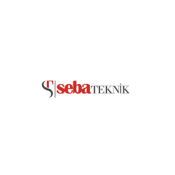 SEBATEKNİK