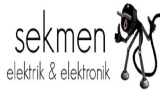 SEKMEN