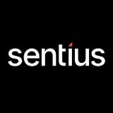 SENTIUS
