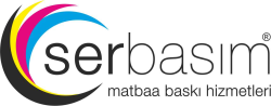 SERBASIM