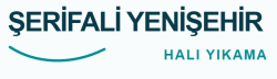 ŞERİFALİ YENİŞEHİR HALI YIKAMA ÖZ GOLOVA