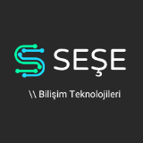 SEŞE