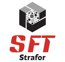SFT