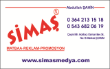 SİMAŞ