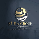 ŞİRA GROUP LOGİSTİCS LLC