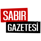 Sabır