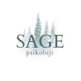 Sage Psikoloji