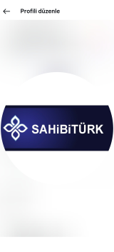 Sahibitürk-sahibiturk