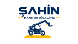 Şahin
