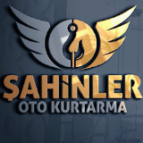 Şahinler