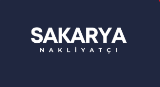 Sakarya