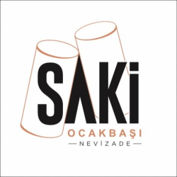 Saki
