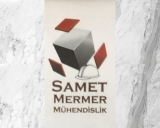 Samet Mermer Mühendislik İnşaat San. Tic. Ltd. Şti.