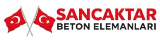 Sancaktar