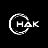 Hak