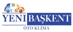 Şaşmaz