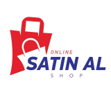 Satın