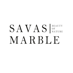 Savaş