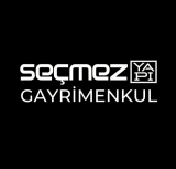 Seçmez