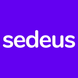 Sedeus