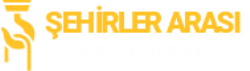 Şehirler