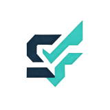 Semtin Fırsatı Teknoloji