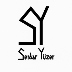 Serdar