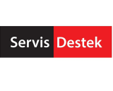 ServisDestek teknik servis hizmetleri