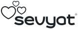 Sevyat