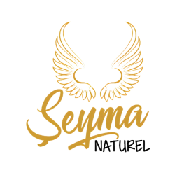 Şeyma