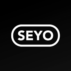 Seyo