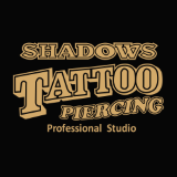 Shadows Tattoo Piercing