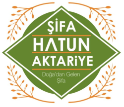 Şifa