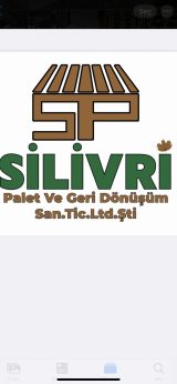 Silivri