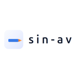 Sin-av
