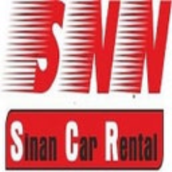 Sinan