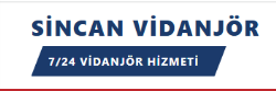 Sincan